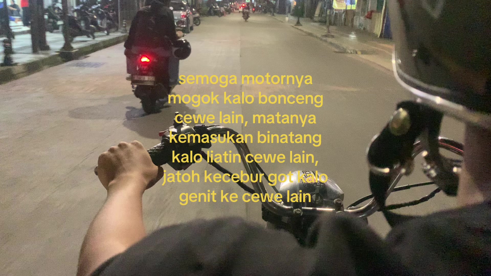 @dy 🫧