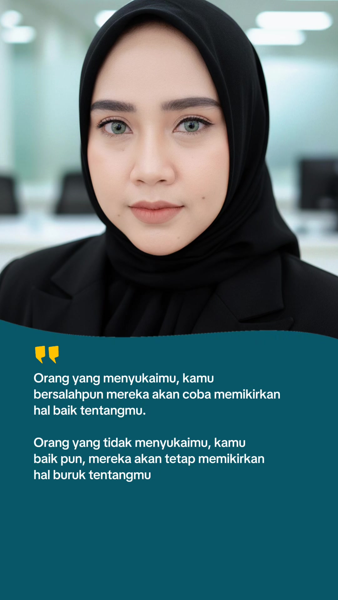 @Mamih WknArizky