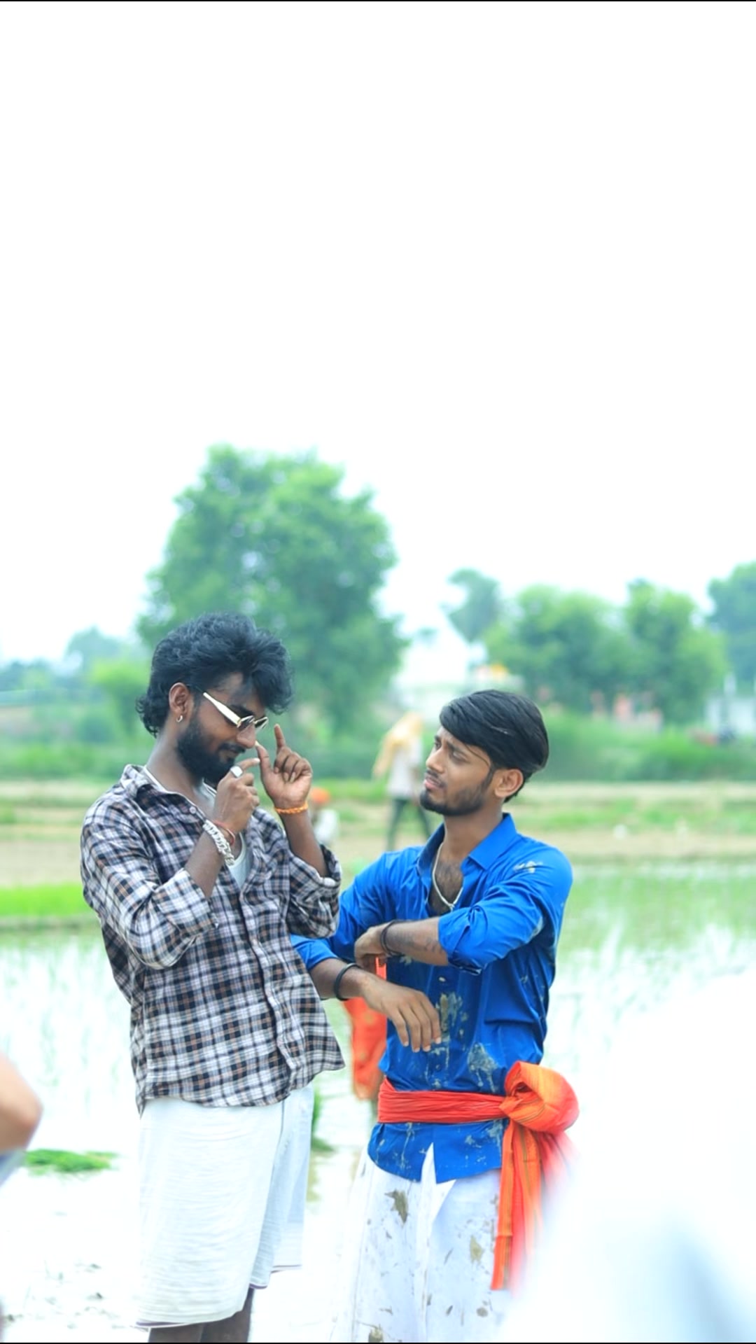 @ramsharan_patel