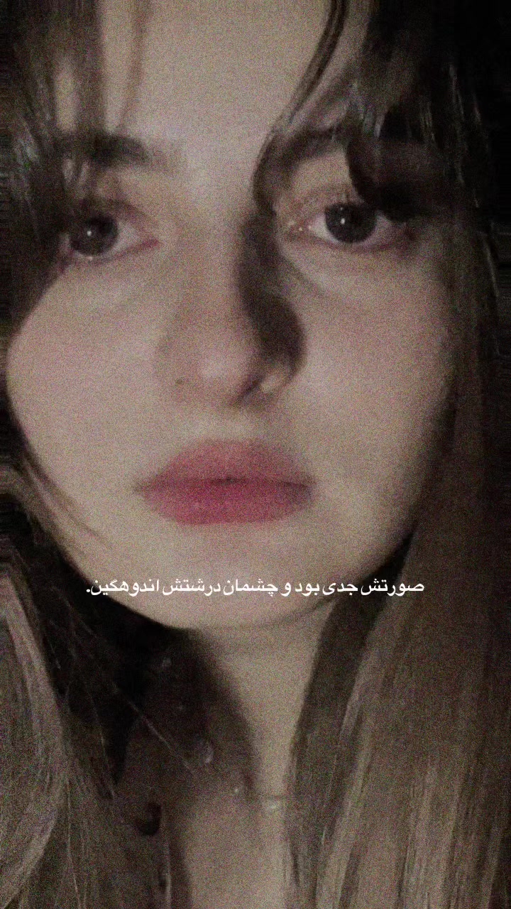 @Hedye Asadikia
