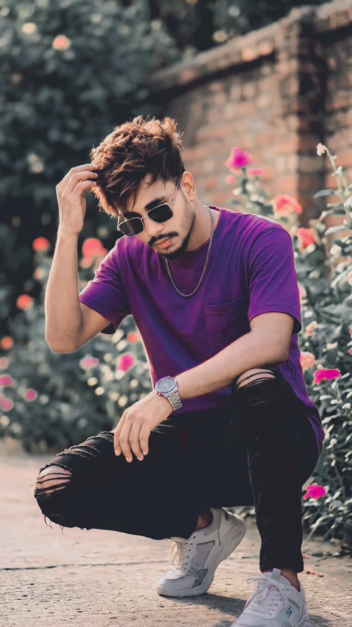 @মোহাম্মদ সোহাগ