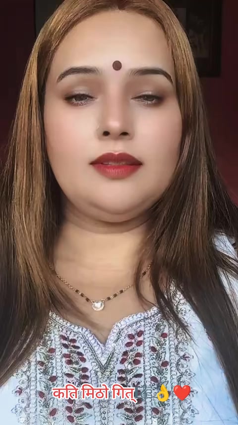 @Saru Thapa
