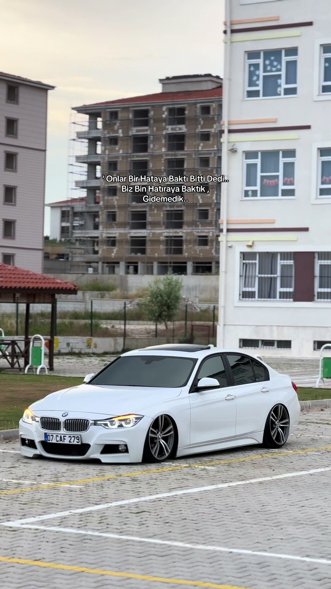 @YASİN ÜNAL07