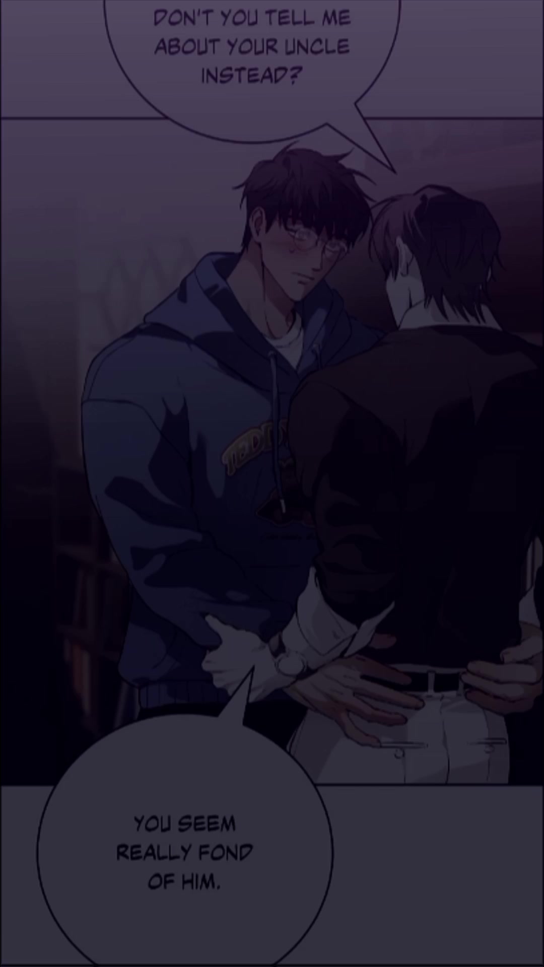 @BL💏🫄