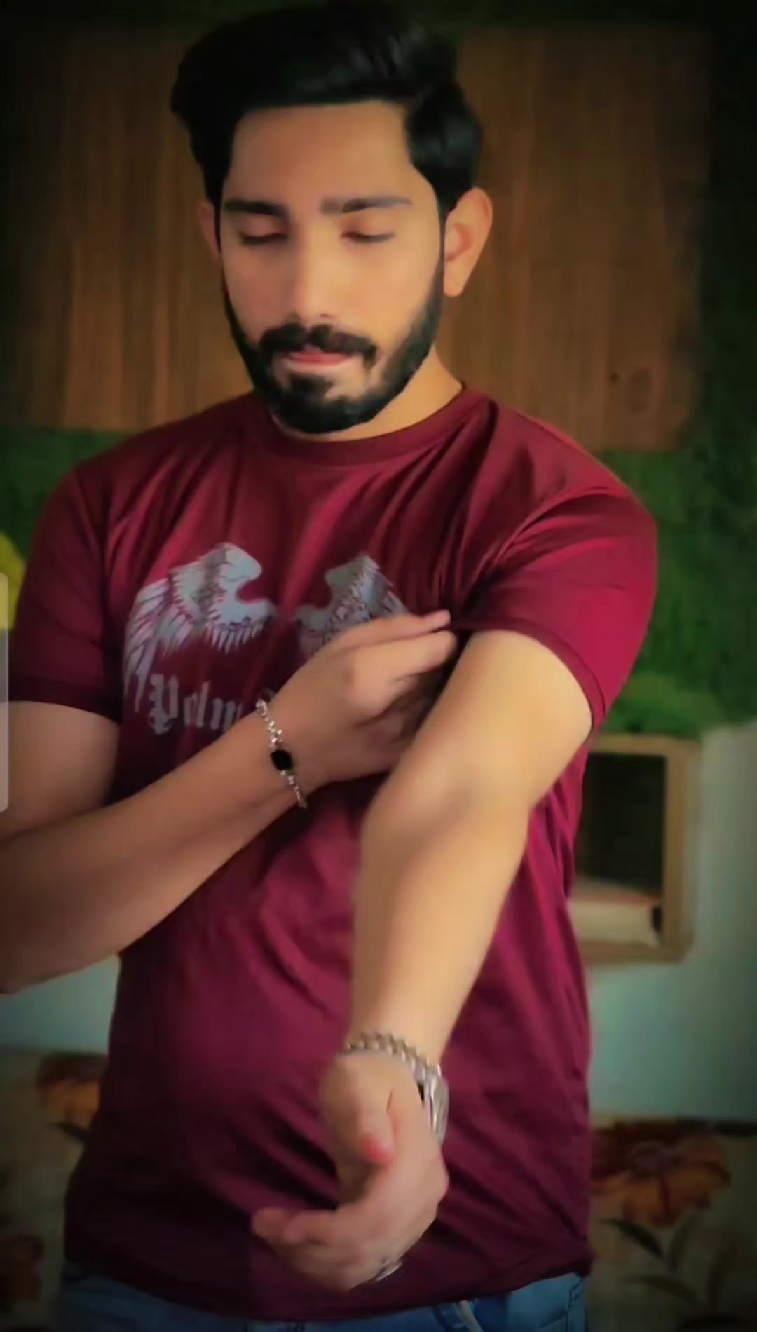 @عديل راجپوت 👑🔥