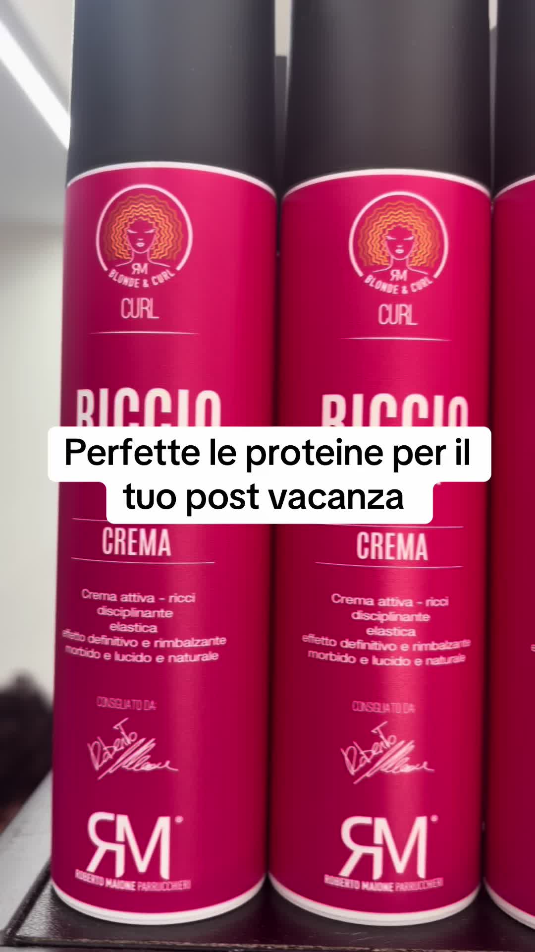 @robertomaionecurlhair
