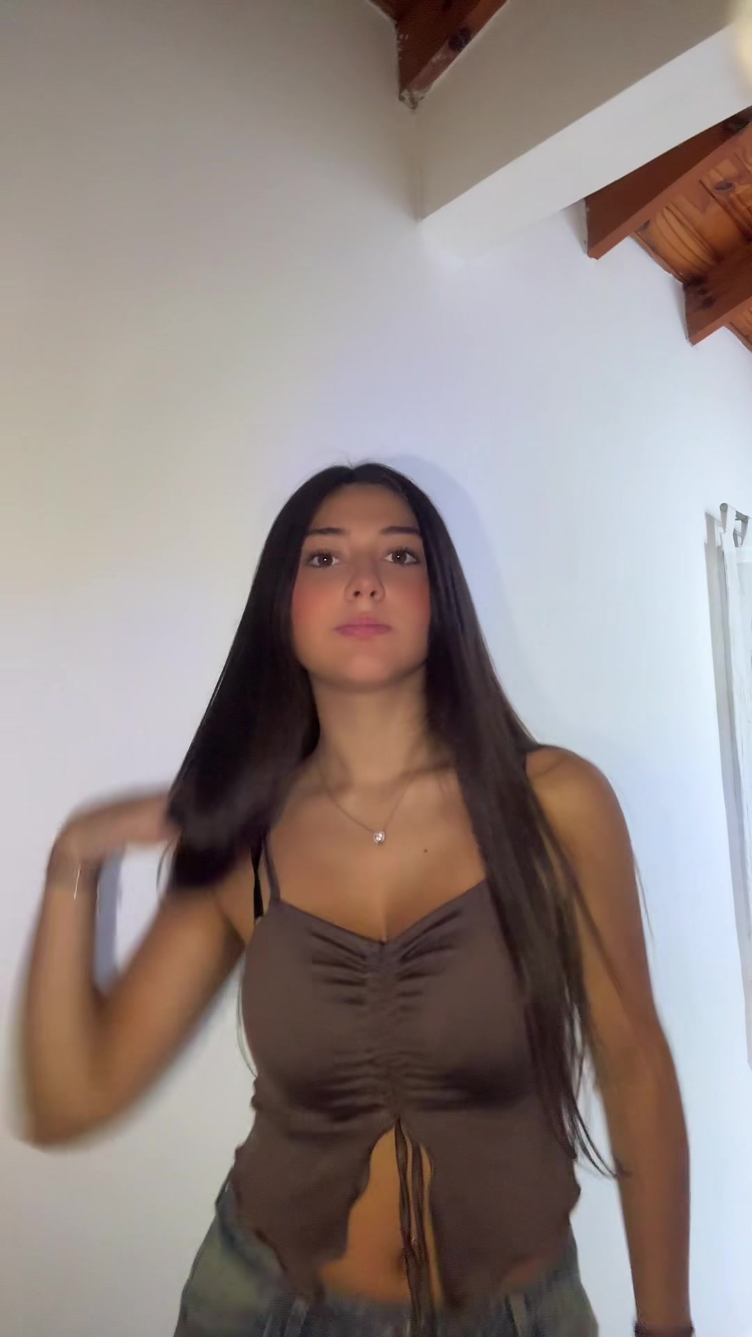 @𝒥𝓊𝓊🏹