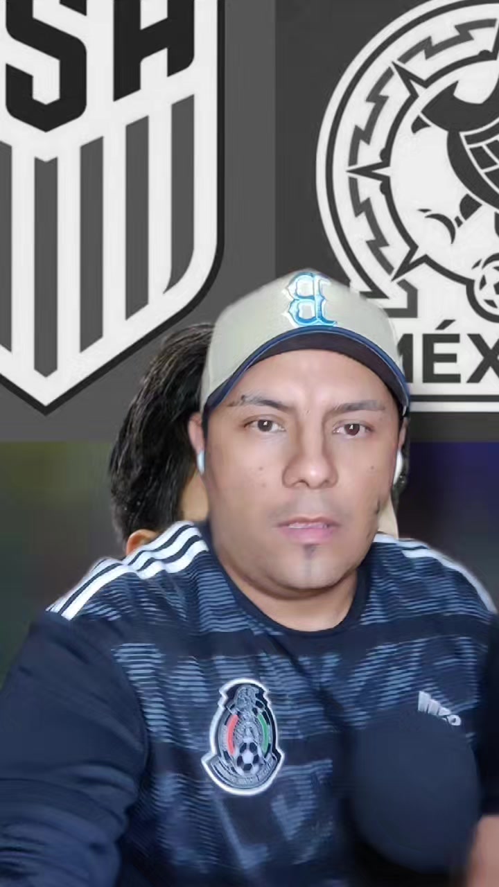 @A tiro penal ,