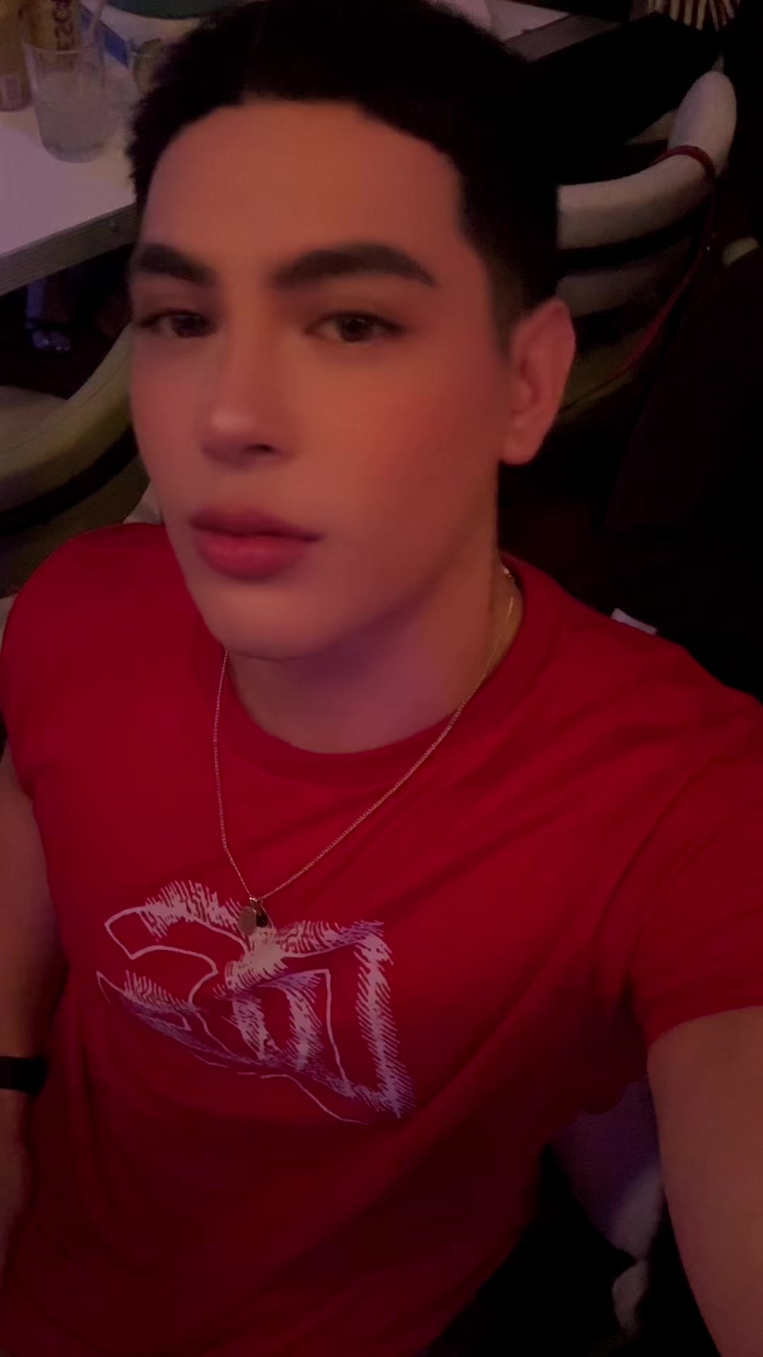 @Quianurieloficial