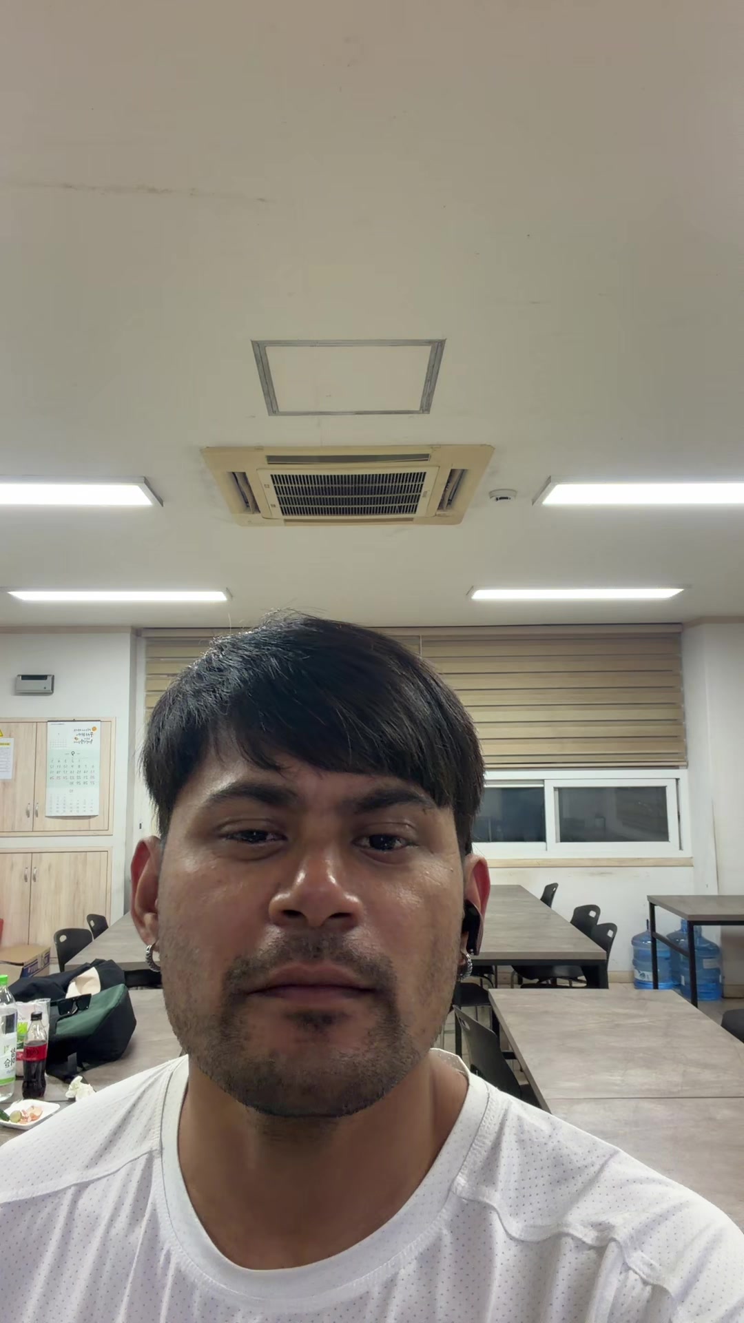 @๐ฆ๐Kโn๐
ฐ๏ธ๐๐ฆ๐ฅ๐ฆ๐ฆ๐ชผ๐ฆญ๐ฆข๐ซ