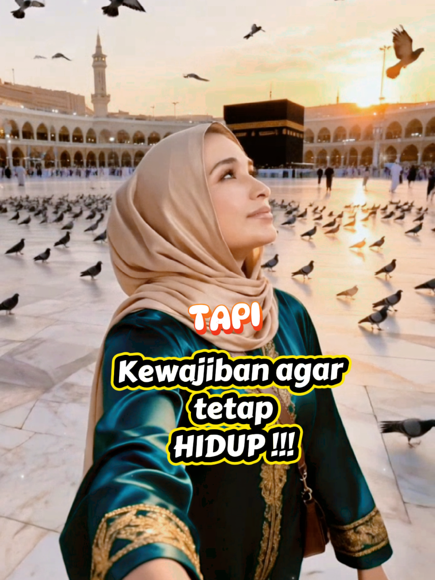 @Aqua_purple