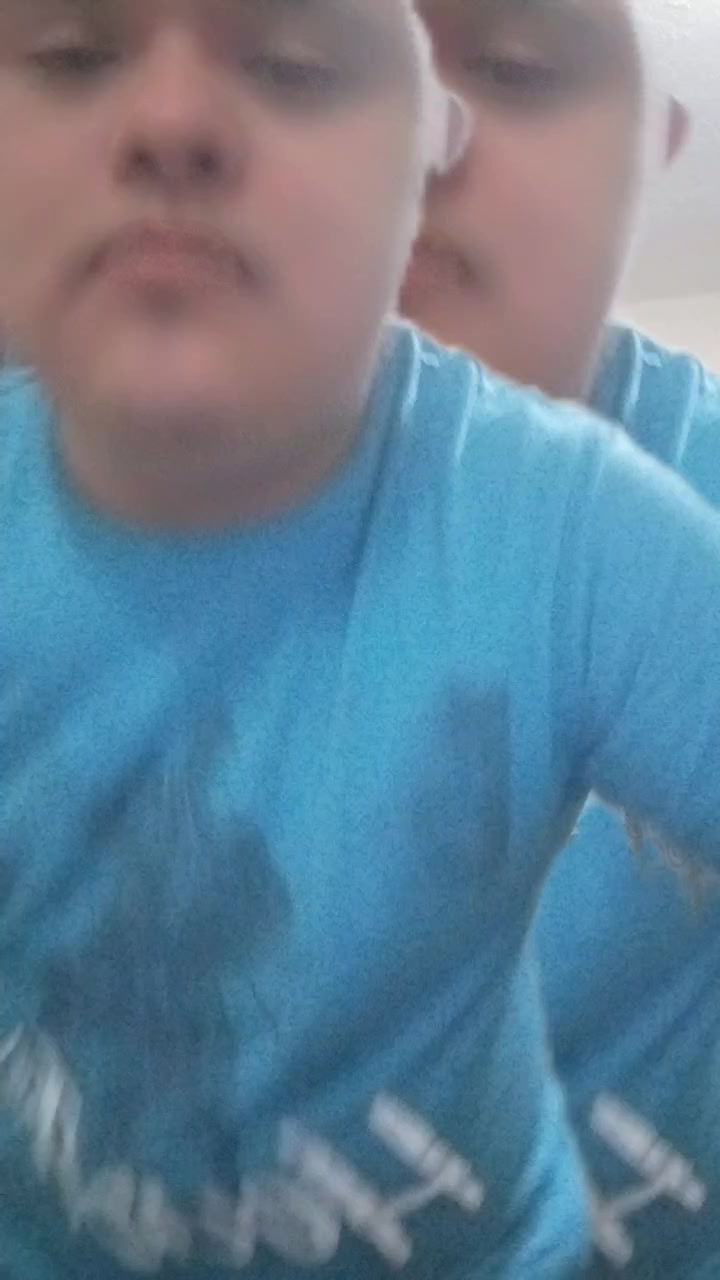 @Luis