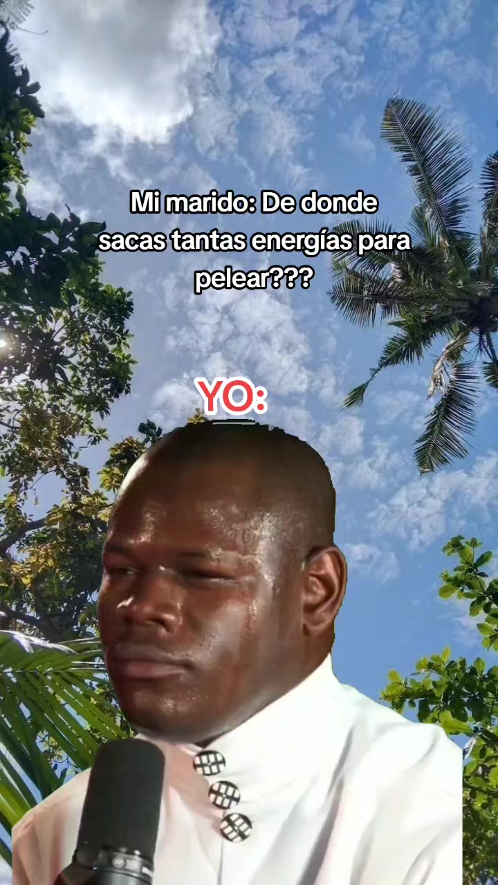 @🦋🦋