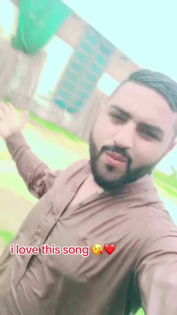 @I LOVE CRICKET ❤️😘👈🏻
