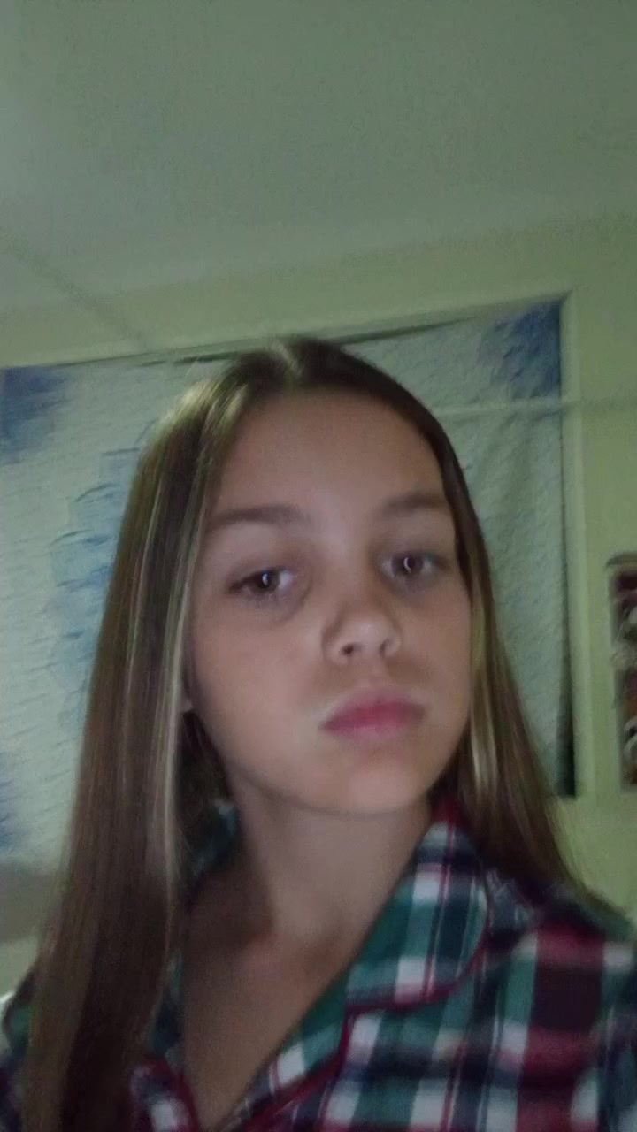 @๐