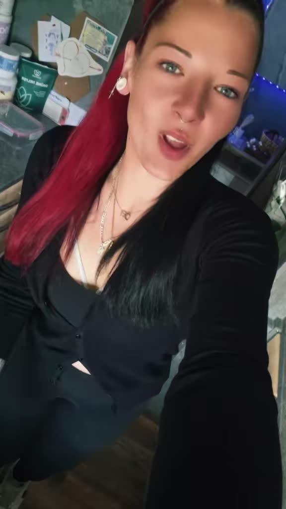 @ℕ_𝕚𝕚𝕜𝕖 💎