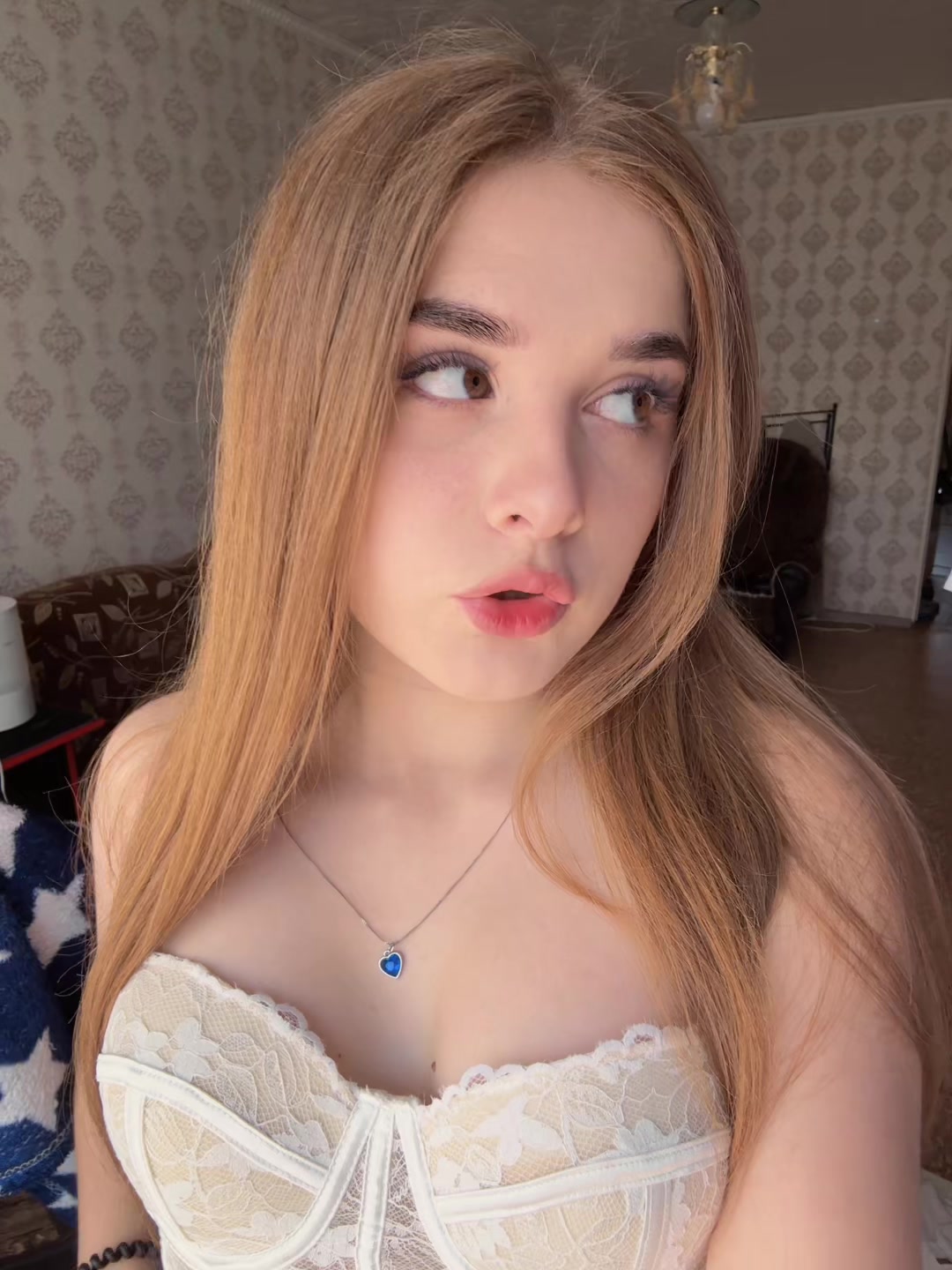 @Дианочка Репкина