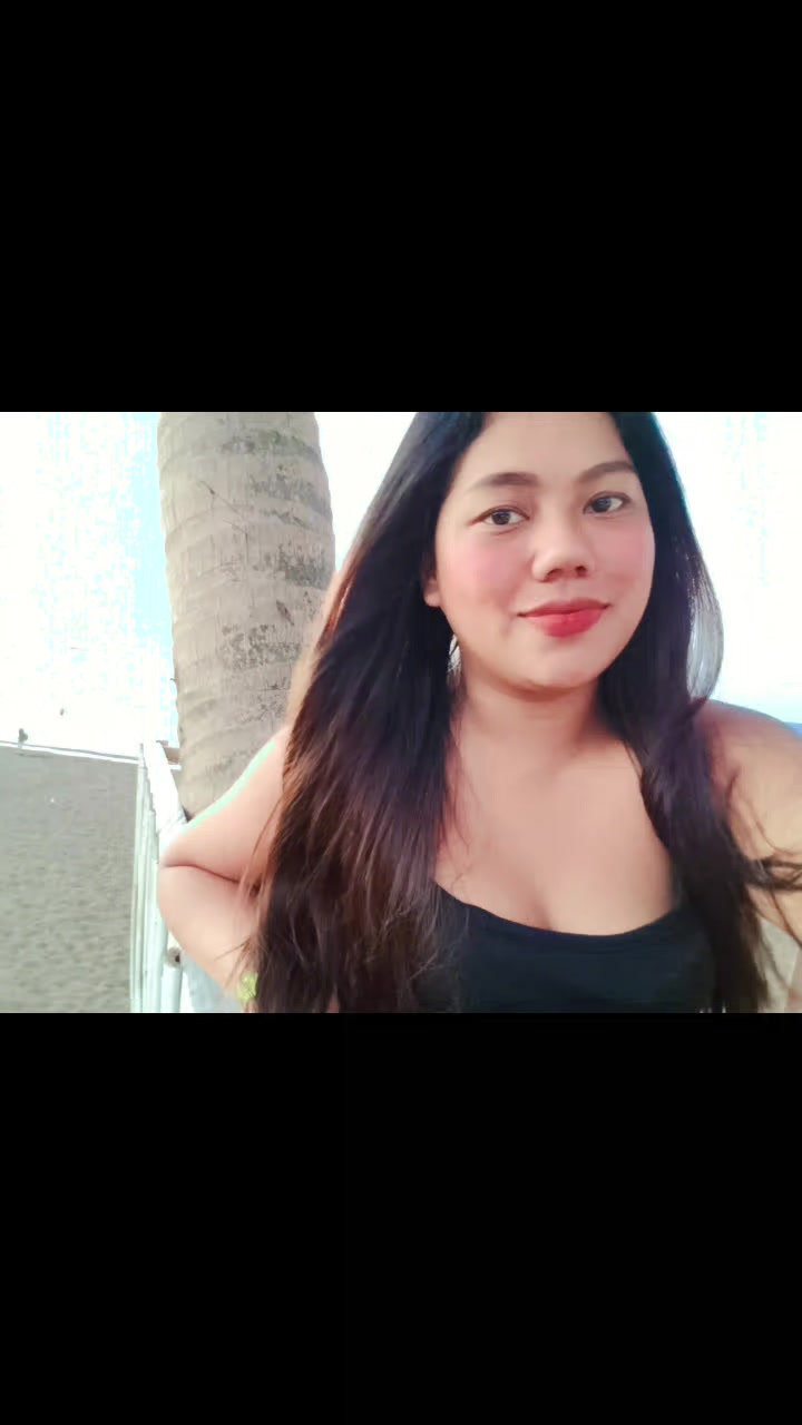 @Ms. Mey 🖤✨