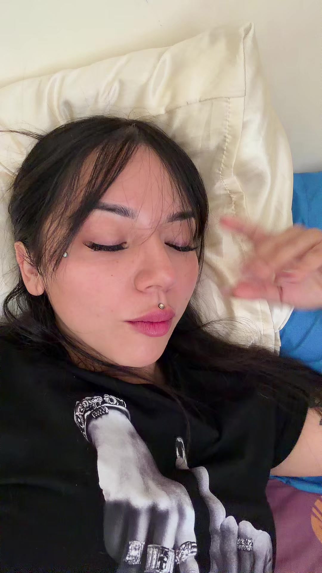 @ɢᴀᴛᴀ.⋆♱
