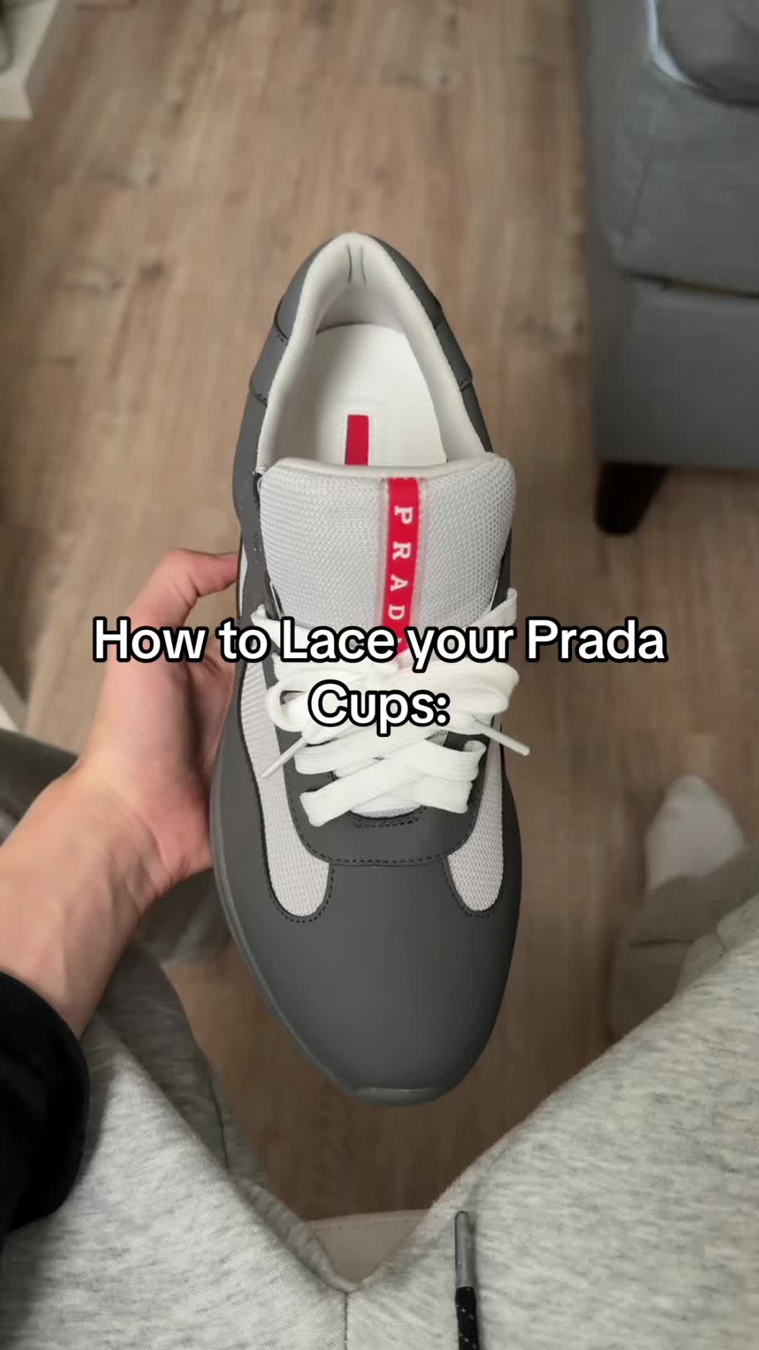 @thxreflare