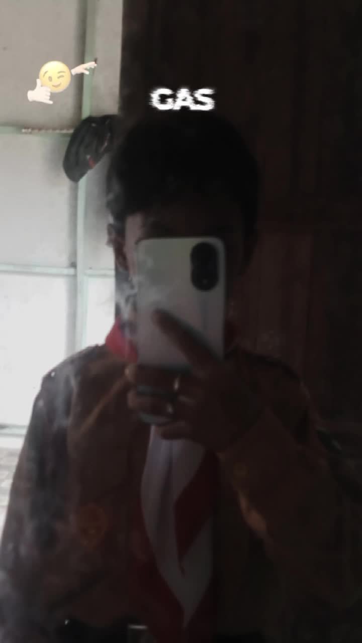 @NAMA PROFIL