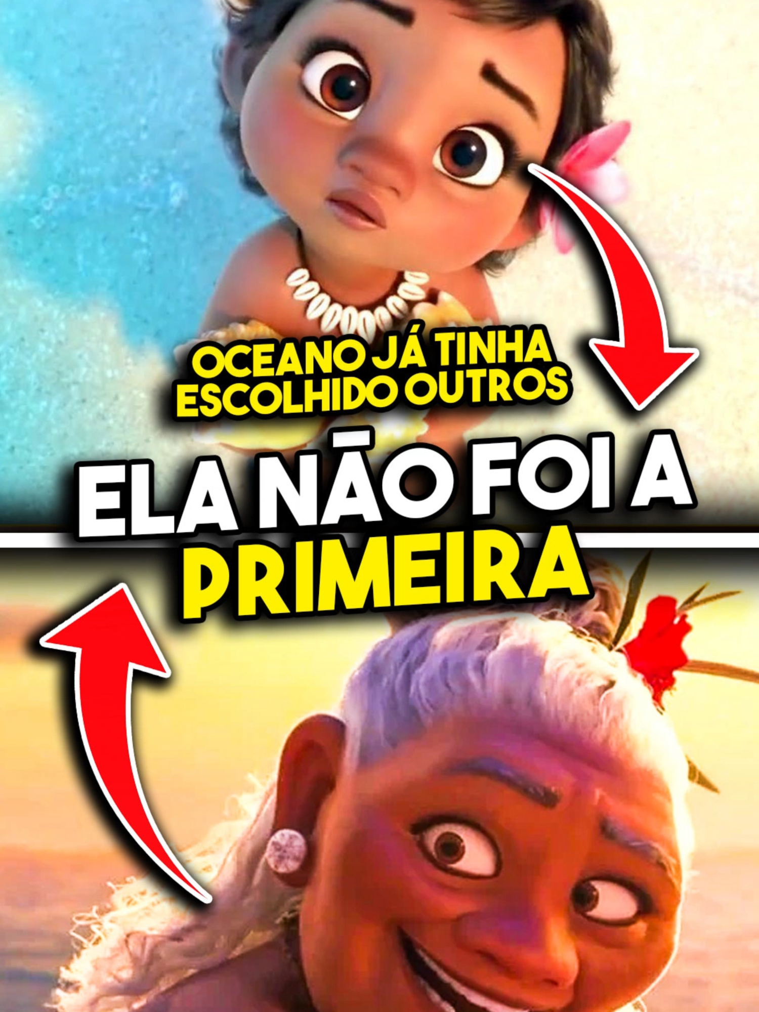 @Brendovisck