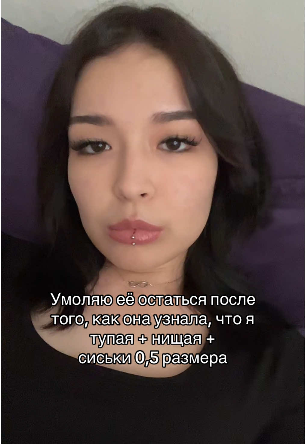 @milllaryys