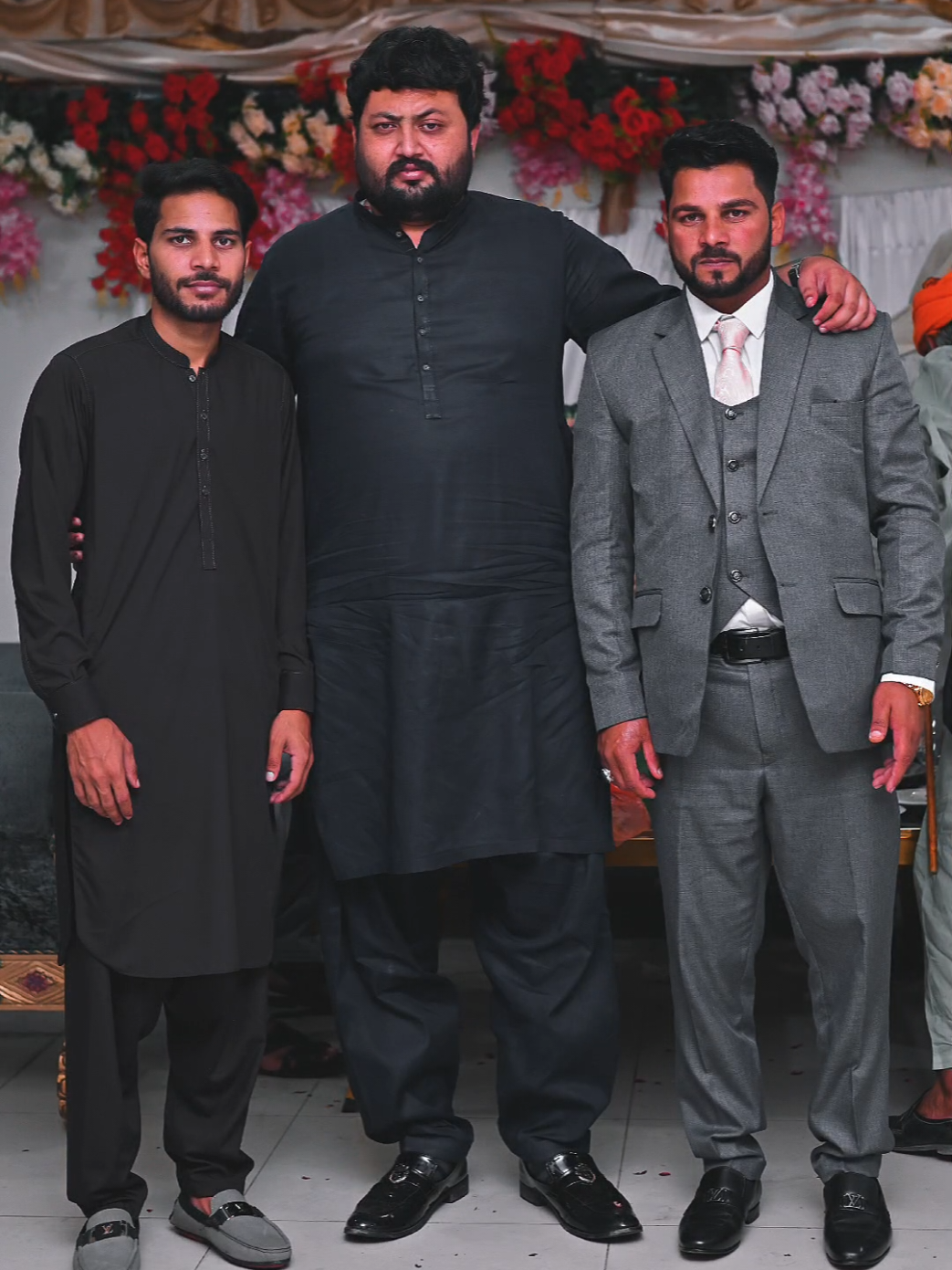 @HamadArshad