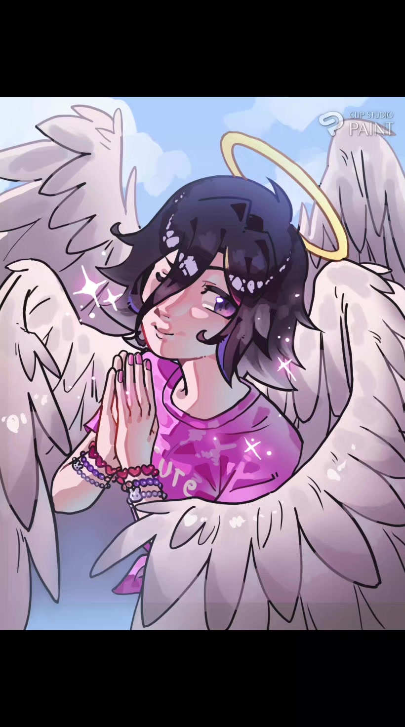 @Tac | COMMISSIONS OPEN|