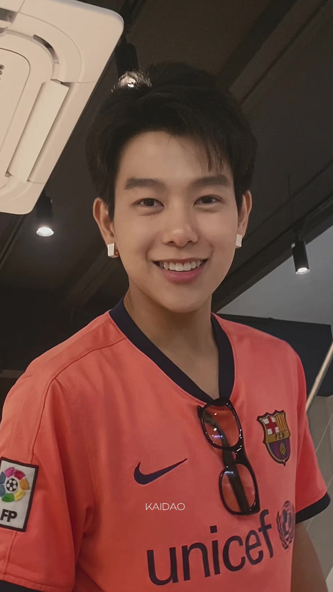 @ไข่ดาว