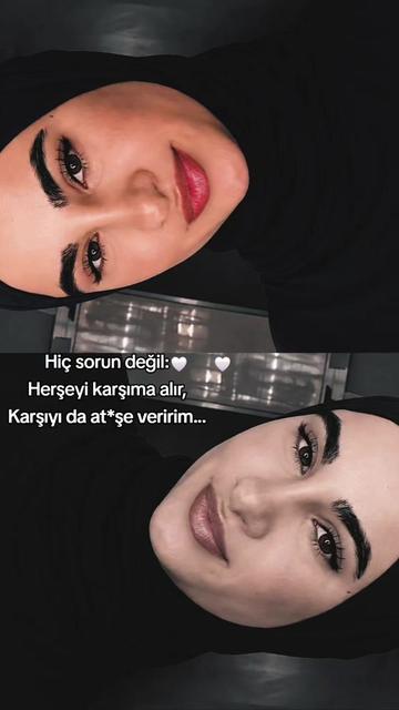 @ebruefkanksck