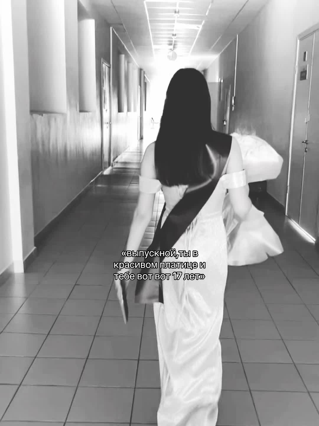 @Kateyka🌸