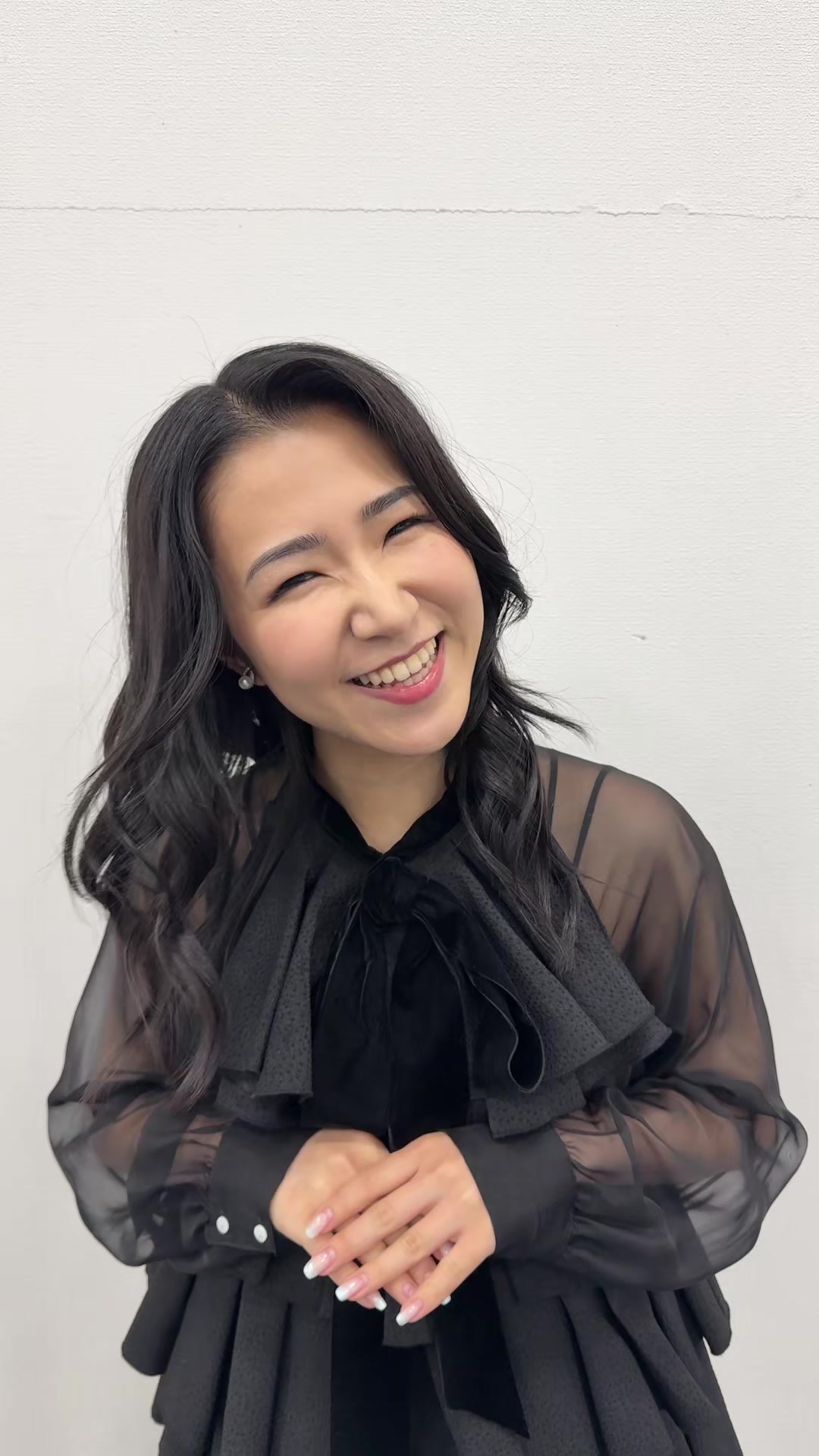 @田中あいみ__official