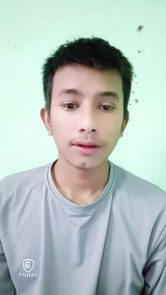 @Sanjip Nepal000