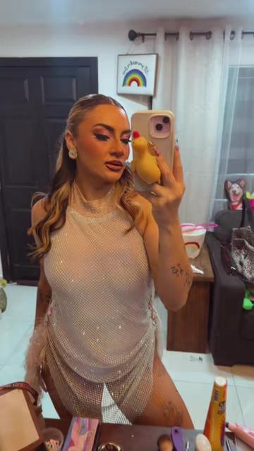 @Angy OLACH