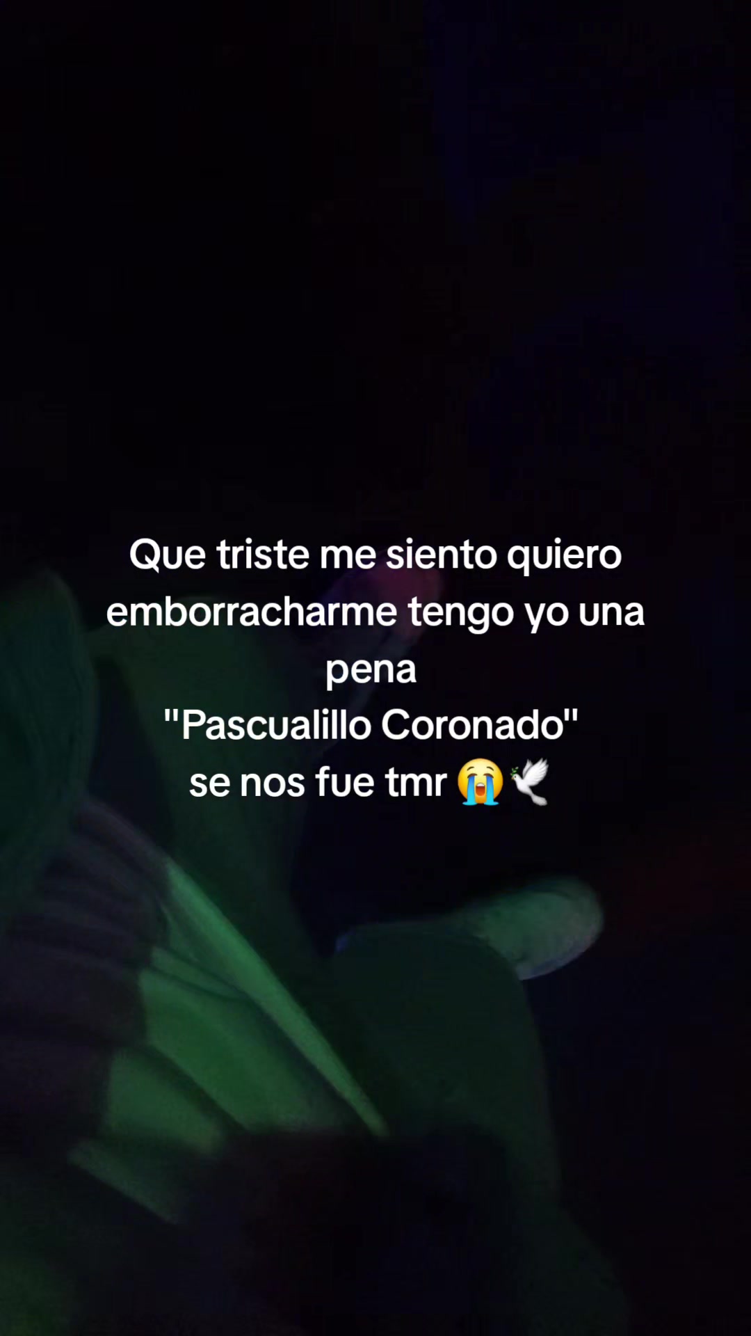 @Joys0923