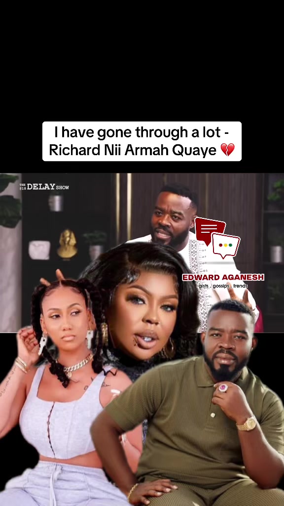 @Edward Aganesh