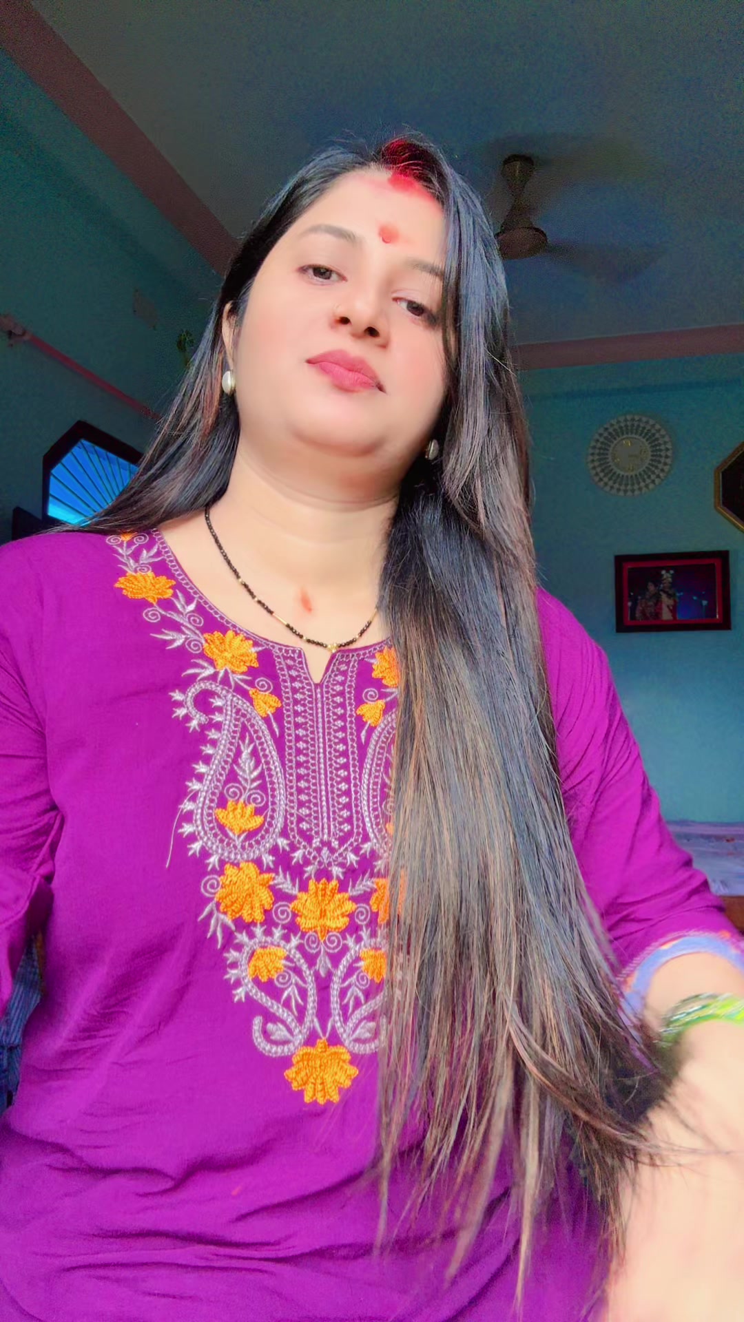 @❤️JyotiSingh❤️
