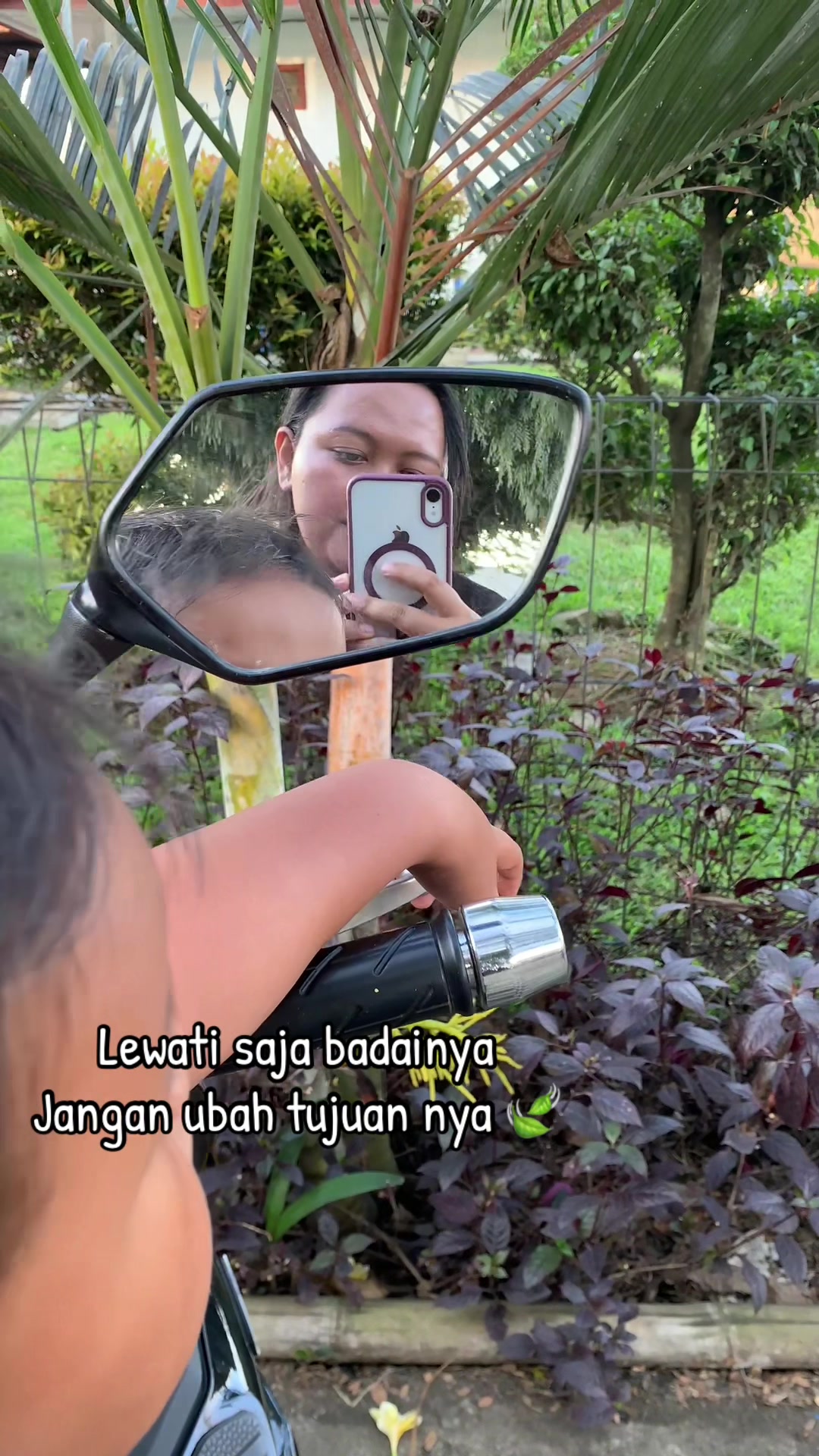 @Ekafitriani🌸