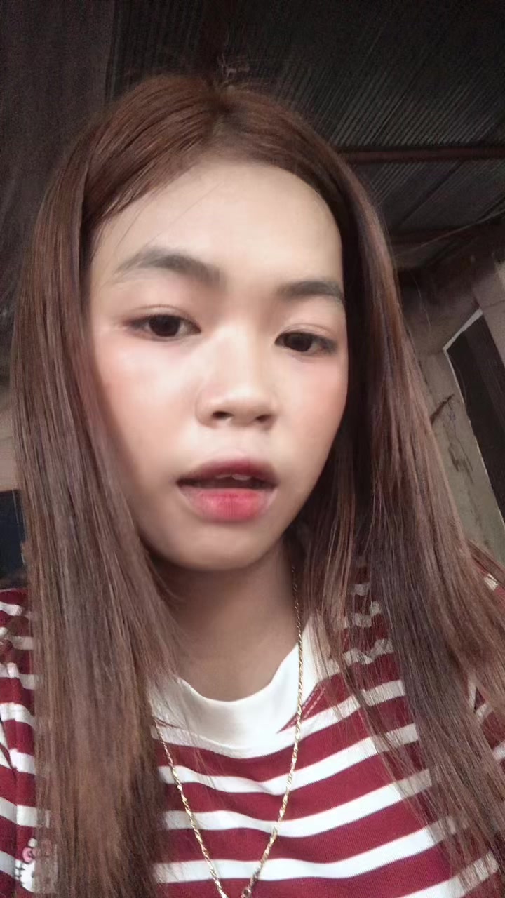 @AnhKmey SsAhMaii😋