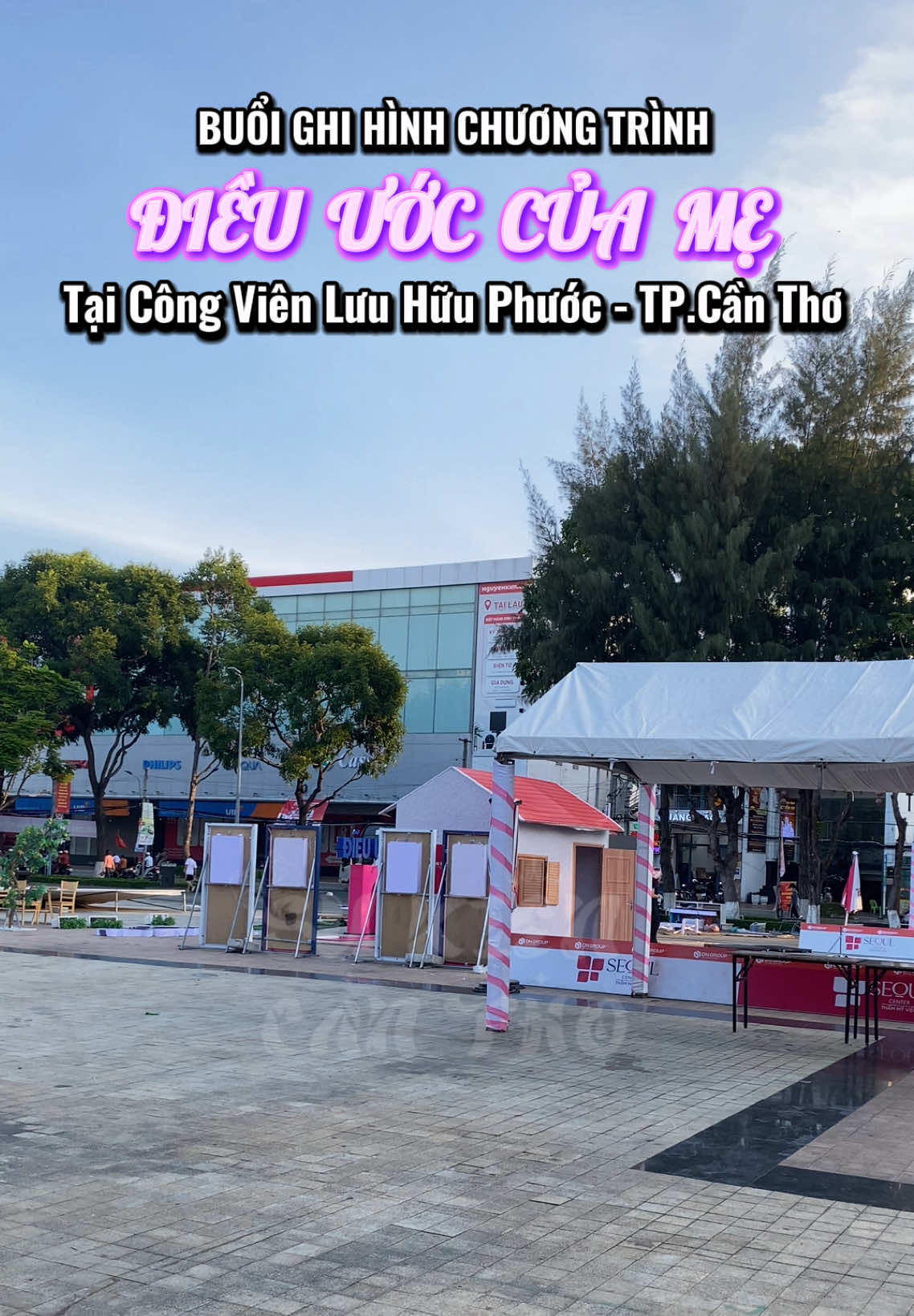 @SỰ KIỆN CẦN THƠ