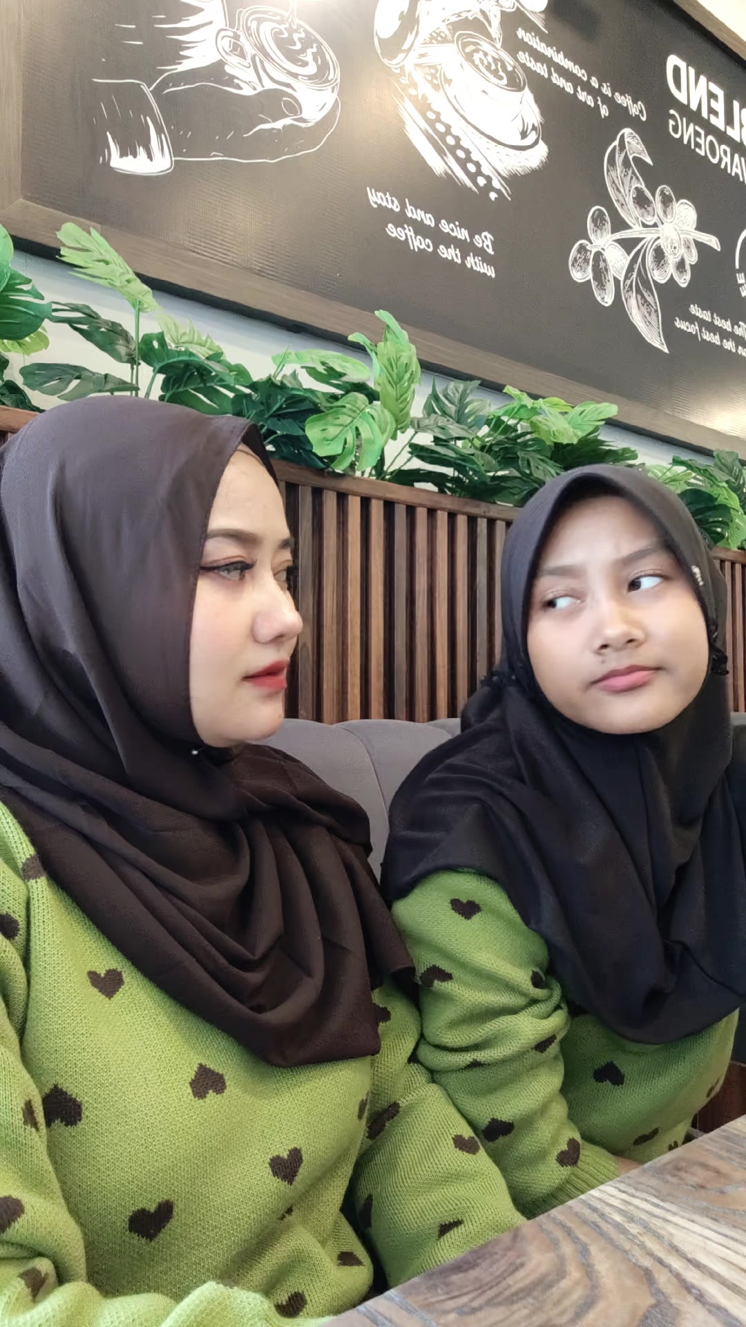 @Aisyahkitti117