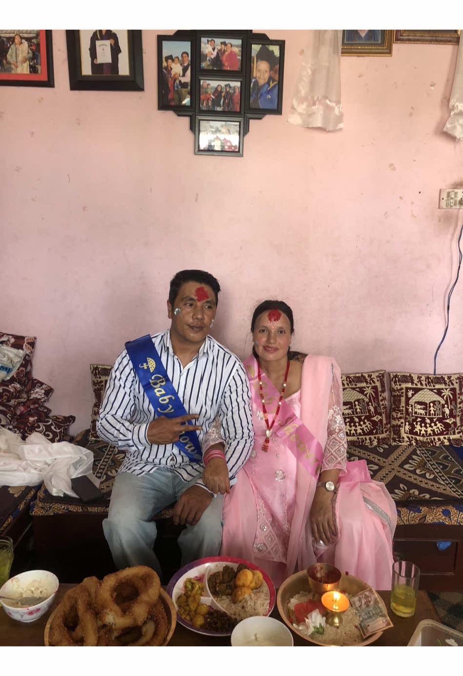 @Shreeja Byanju