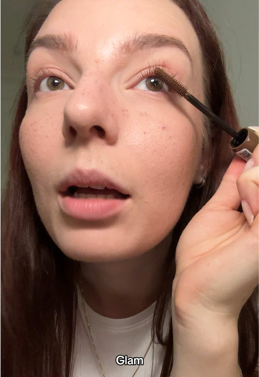 @Franzi | Make-up Artist