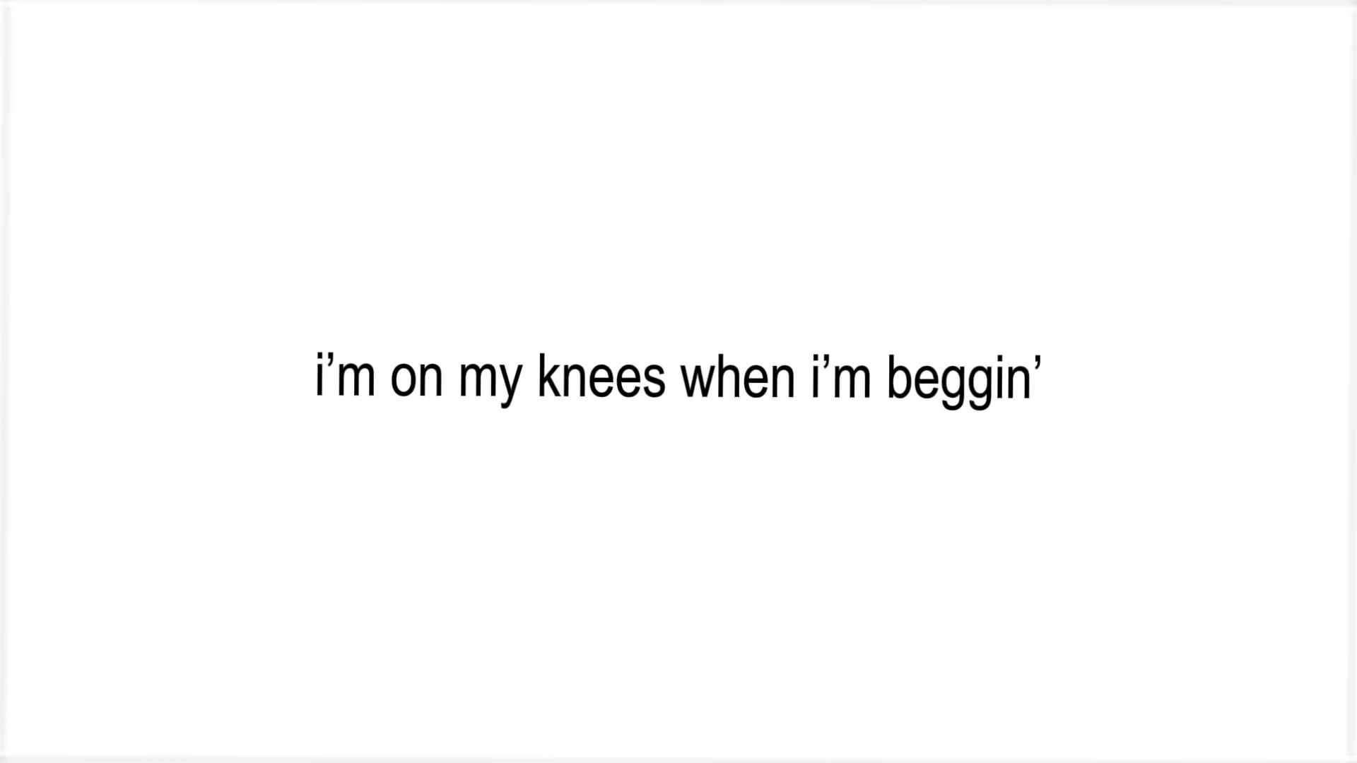 @mike🕸️