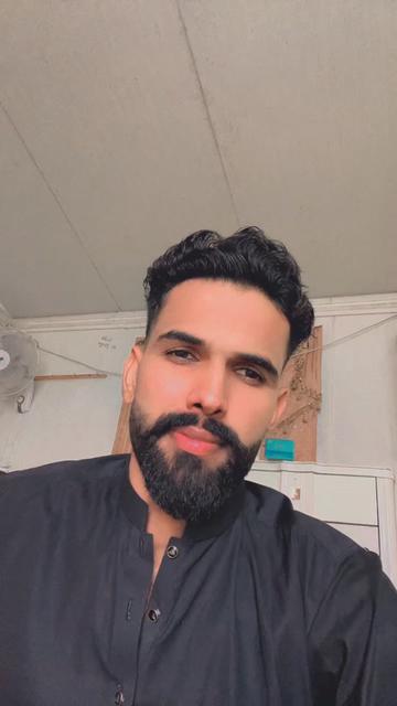 @𝐒ʜᴇʜᴢᴀᴅᴀ ᴊᴜᴛᴛ💙