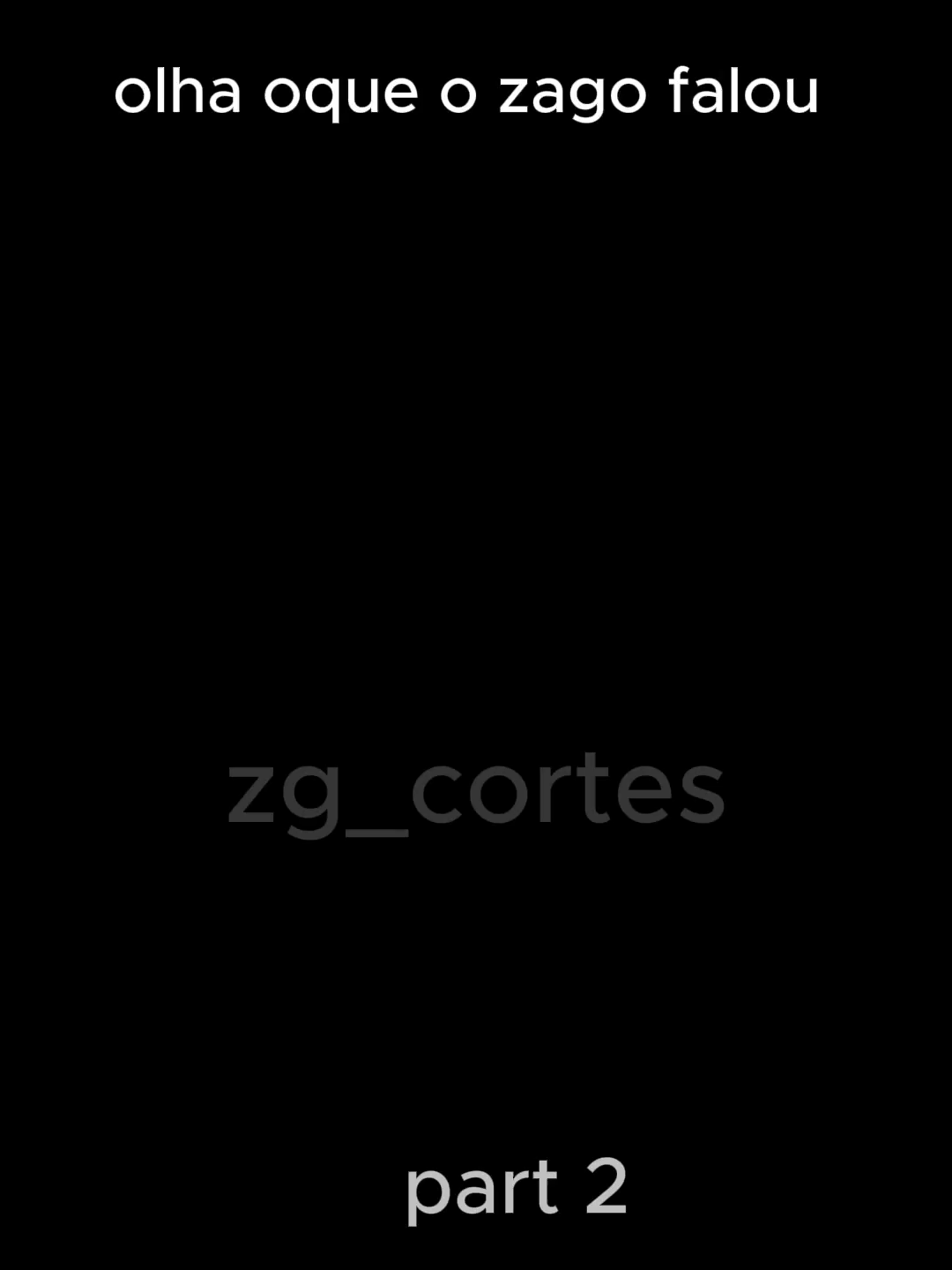 @zg_cortes