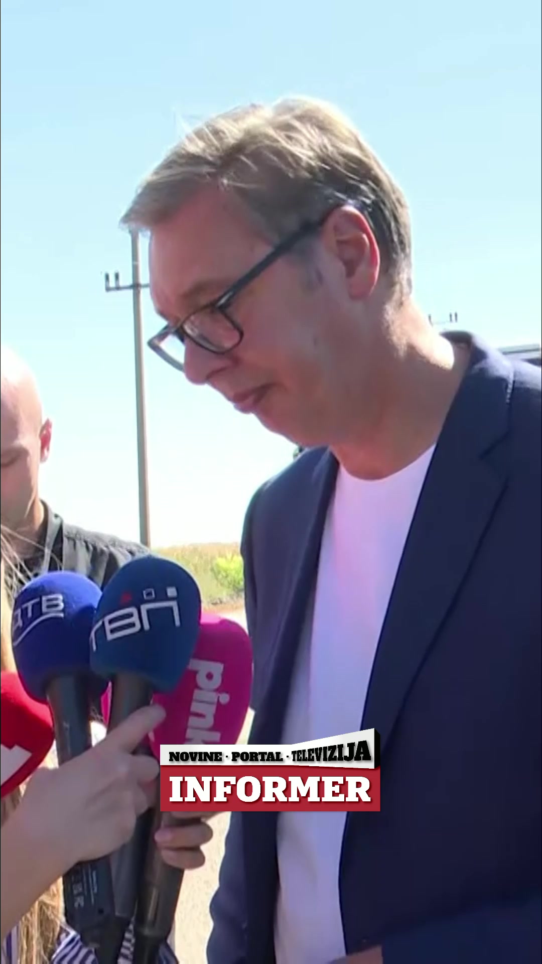 @Informer TV