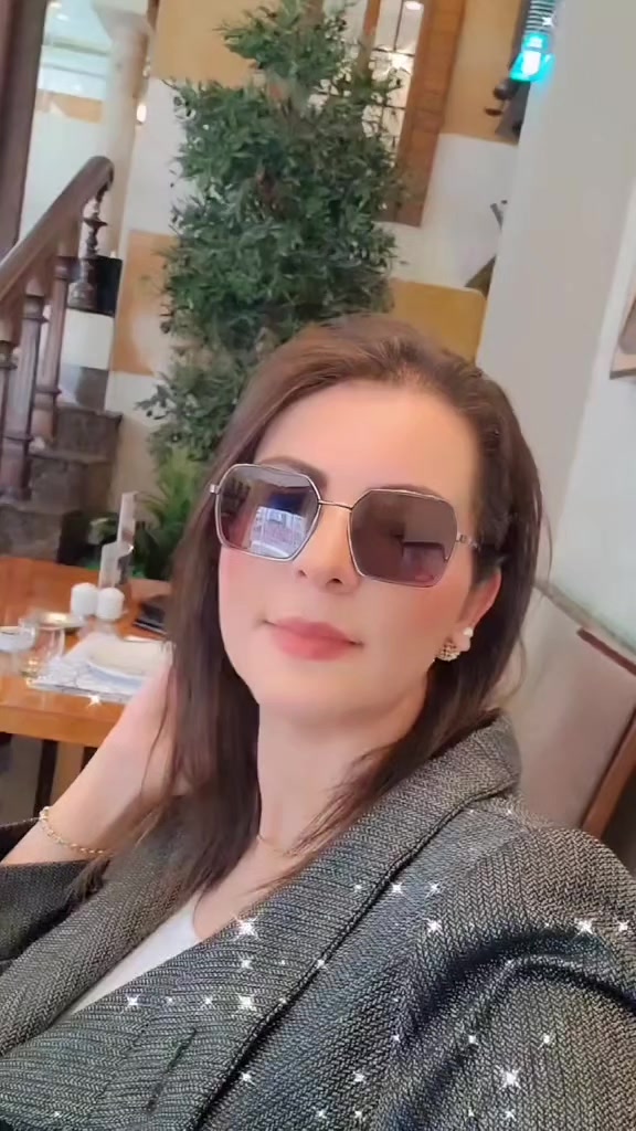 @Fadila