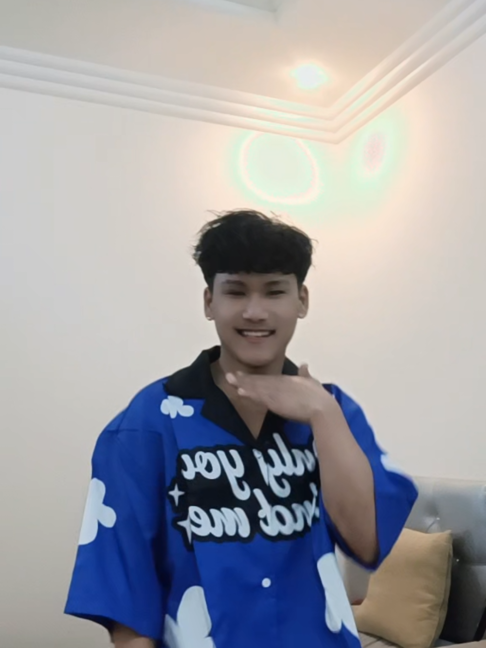 @Mr Kâmâl❤️🔥☺️